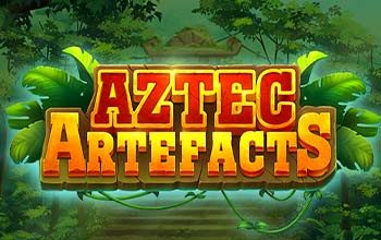 Aztec Artefacts